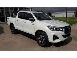 Camiones Pick-ups Sin datos  VENTA